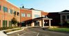 6670 Perimeter Dr photo